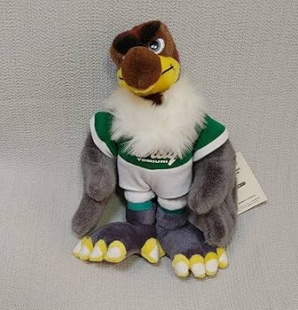 Amazon.co.jp: サッカー Jリーグ J.REAGUA ヴェルディ川崎名古屋